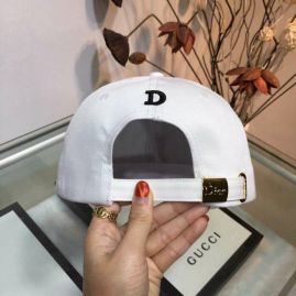 Picture of Dior Cap _SKUDiorCap182446